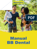 Cms Files 213036 1635432803manual BB Dental V3 4