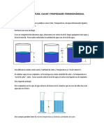 Fundamento de Termodinamica