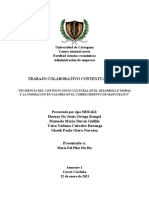 Trabajo-Colaborativo-Contextualizado Etica