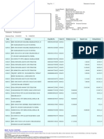 HDFC Apr To As On Date