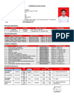 CV-IZAM HALIK-ATT III MANAGEMENT (PDF - Io)