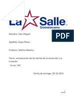 Documento 8