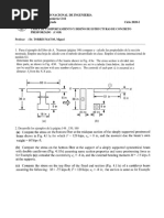 Tarea 3a