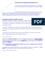 Como Calcular o Imposto de Renda Sobre Lucro Imobiliário