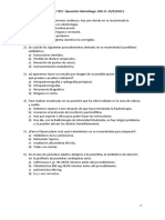 1 - Preguntas TEST PDF