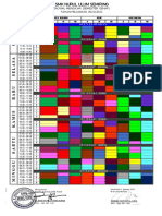 Jampel Mengajar DPBHP SMT 2