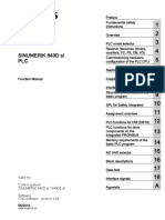 840Dsl PLC FCT Man 0619 en-US