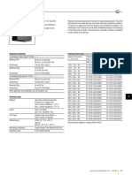 Bartec Enclosure B201167 - 1E