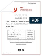 TF Hidraulicadecanales Cv71 2021 02