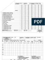 Cartao Diario DBT Portugues