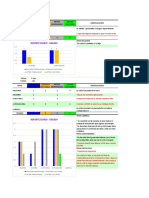 Reporte Mina N-D 08-01-2022