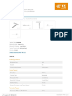 Product 2272196 2.datasheet