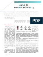 Semiconductores 2