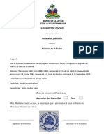 Jugement de Div-WPS Office