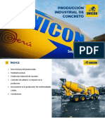 Curso 5 - Control de Concretos en Producción Industrial