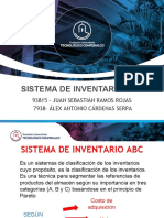 Post-68120-Sistema de Inventarios ABC