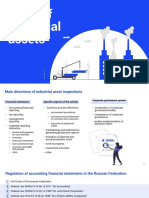 13 - Audit of Industrial Assets - Eng