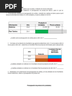 Ejercicio en Clase Semana 3 Agosto 2021