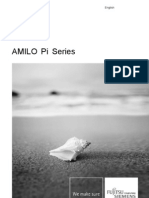 Amilo Pi 2530 PDF