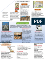 Periodico Mural de HISTORIA - MISAEL MIELES