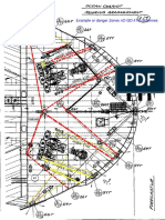 Mooring Arrangements F&a&SWL (7 Sections)