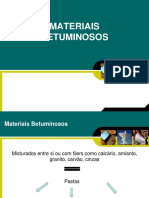 Material Betuminoso 2