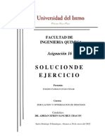 (Asig16) Simulacion de Procesos Julio Cesar Toledo Climaco