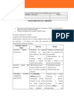 Metodologias de Investigación 1