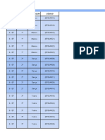 Habilidades Essenciais FGB - 2021-2022