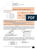 Roteiro Pratico-Virtual 7 - Leis de Kirchhoff