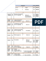 TCO05 Tarea