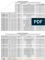 Plan BPS - FINAL 09-11