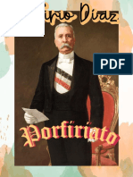 PORFIRIATO