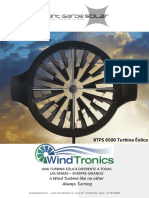 Wind Tronic S