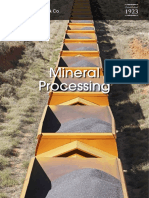 ASH MINERAL-PROCESSING 4pp Webversion-1