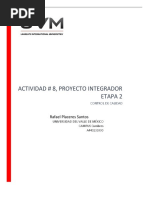 A 8 Jaca PDF