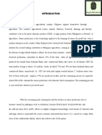 Group3 - Organic Pig Production - Feasibility Study)