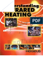 Booklet-Understanding Infrared Heating