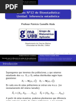 PDF Documento