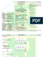 Steel Design 1 May 2022