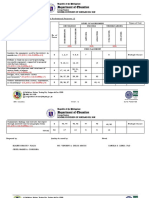 Department of Education: (Cs - En11/12A-Eappiia-D-3)