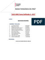 Acv s04 Tarea Calificada 2 Ecv