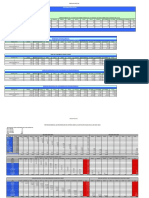 Taller Resuelto de Presupuesto Empresa Industrial