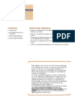 Bioquimica Conceptos Esenciales (PDFDrive) - Páginas-45-59