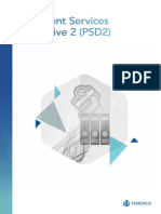 Temenos Psd2 Whitepaper v2