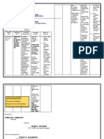 EAPP WEEK1 Digital Modular Class