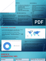 MM PPT - Slides