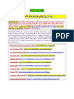 250+ Sociology Classical Theories Mcqs PDF For Lecturer, Entry Tests, Competitive Exams and Interviews