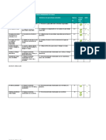 Criterios de Evaluacion 269467532-CCSS-5