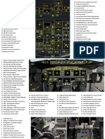 B737-800 Default All in One File